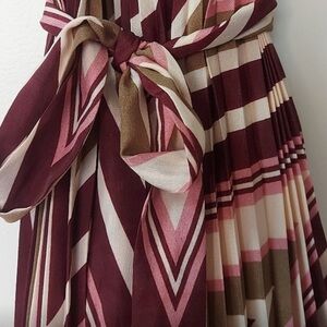 2/$100 KATIE L (L-14W FIT)